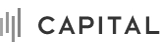 capital